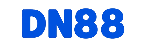 dn88.band